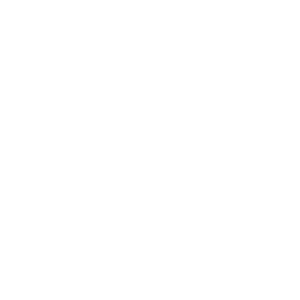 Almacenes-Japon.png