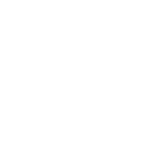 Arena.png