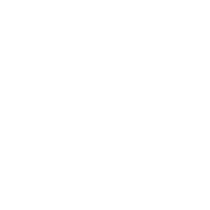 Arkeativa.png