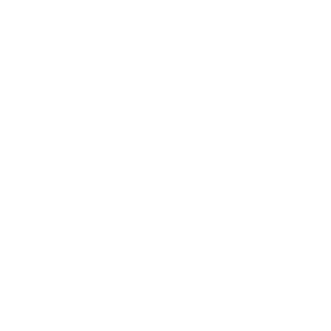 Bocatas.png