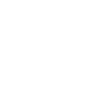 Combex.png
