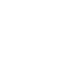 El-Ofertero.png