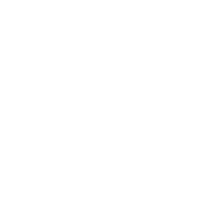 Energia-Hibrida.png