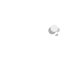 Energuate.png