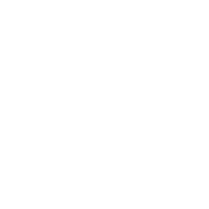 Grupo-Plus.png
