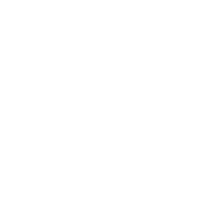 Guatecalzado.png
