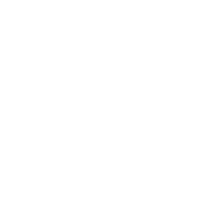 Guatecredito.png