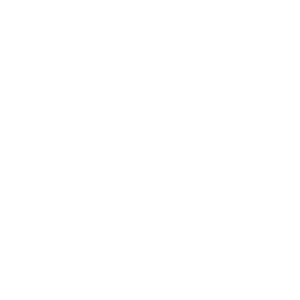Guatemel.png