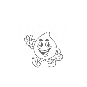 Lumex.png