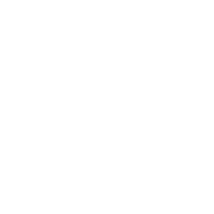 Neo-Dental.png