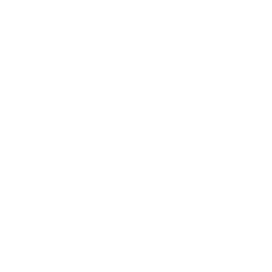 Pidobox.png