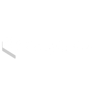 Qpaypro.png