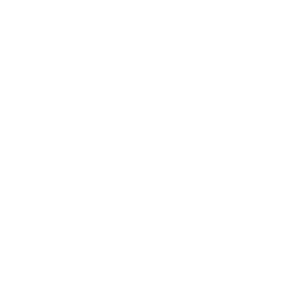 Repuestos-Biker.png