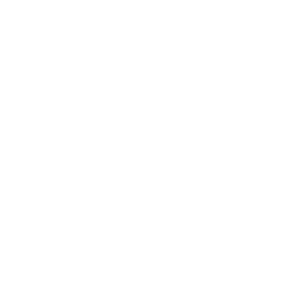 Tecnologia-Hibrida.png