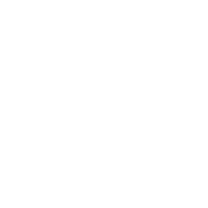 Universidad-Regional.png