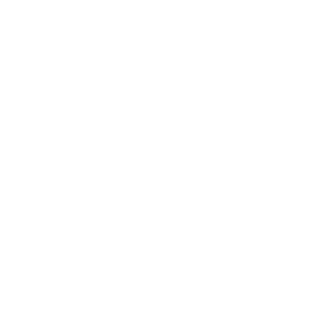 Villa-Real.png